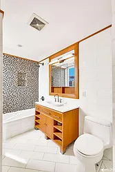 Rented by Oxford Property Group