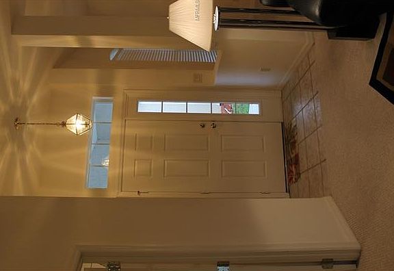3rd image of 11850 SE 178th St