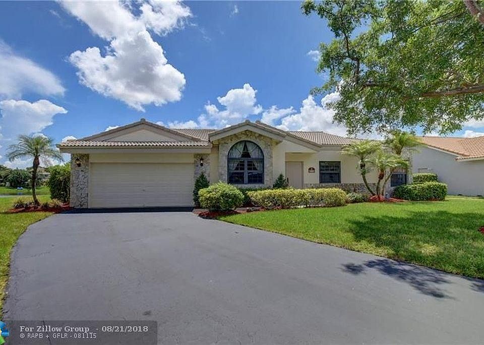 1st image of 5171 NW 64th Dr #0
