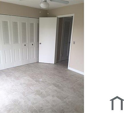 3rd image of 21 Sussex A
