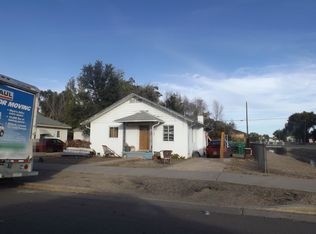 1544 Cypress St, Pueblo, CO 81004