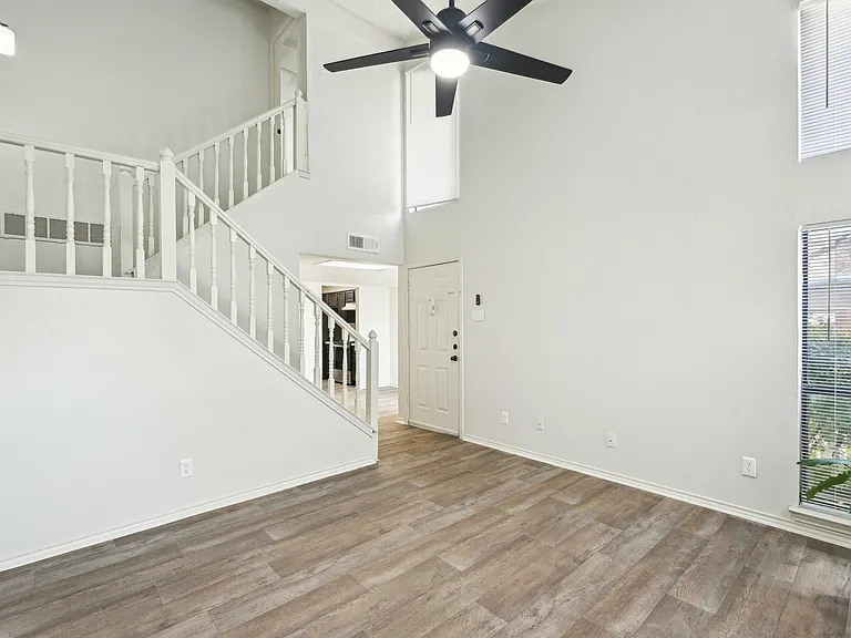 4-web-or-mls-4047 Childress Ave 4113101 Mesquite-1804-004