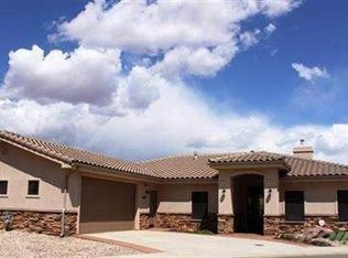 3267 Desert Flower Cir, Moab, UT 84532
