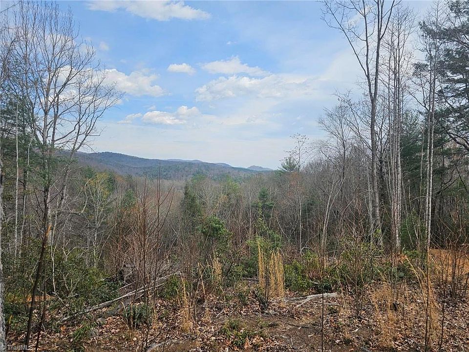 1st image of 2 Widow Mountain Dr