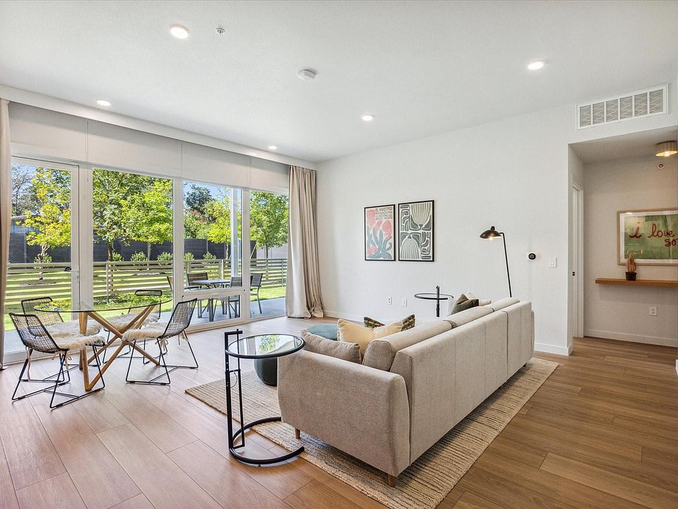 1st image of 4004 Banister Ln #115