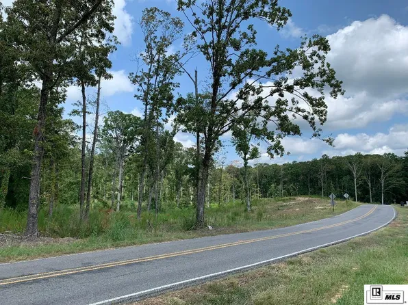 0 Strozier Rd, West Monroe, LA 71291