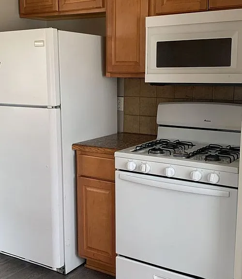 419 Sieber Ave — Photo 6