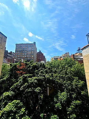 Rented by Abode Residential LLC | media 11