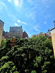 Rented by Abode Residential LLC