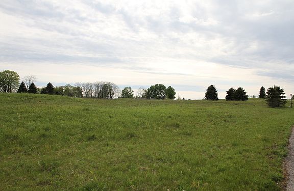 2nd image of Kadi Ln #1-5