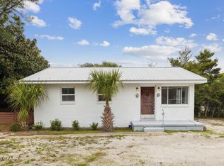 2460 W County Highway 30a, Santa Rosa Beach, FL 32459