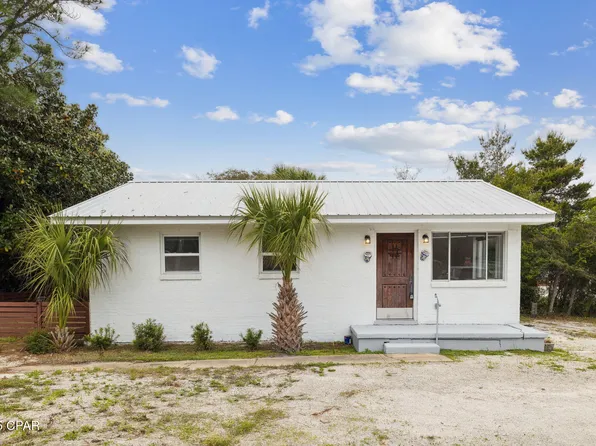 2460 W County Highway 30a, Santa Rosa Beach, FL 32459