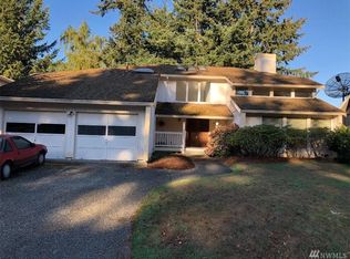 32225 7th Ave SW, Federal Way, WA 98023