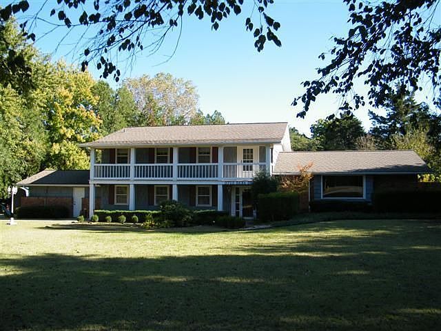 1st image of 3713 Dana Dr