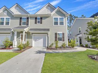 134 Benelli Dr, Pooler, GA 31322