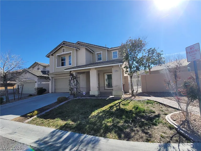 10799 Flame Vine Ct — Photo 6