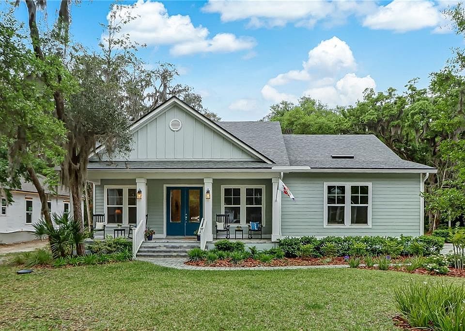 1st image of 96106 Soap Creek Dr