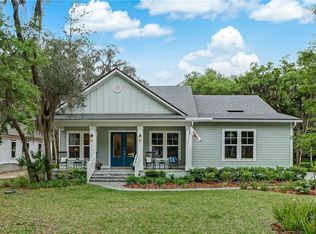 96106 Soap Creek Dr, Fernandina Beach, FL 32034