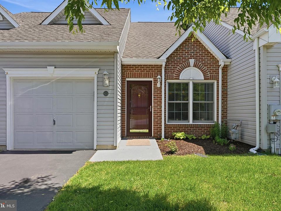 1st image of 623 Kendall Dr