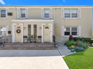 251-26 71st Avenue #86A, Bellerose, NY 11426