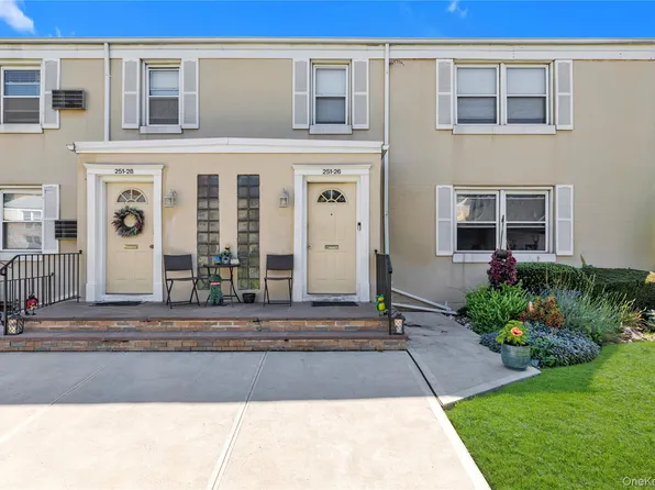 251-26 71st Avenue #86A, Bellerose, NY 11426