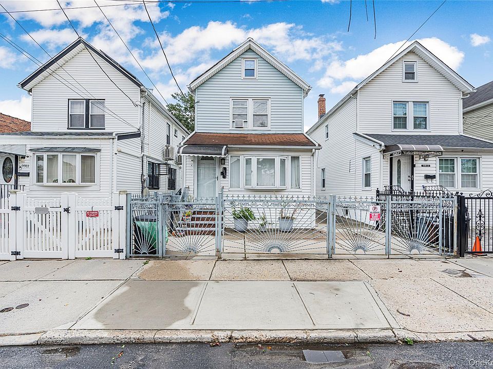 1st image of 99-13 215th Street