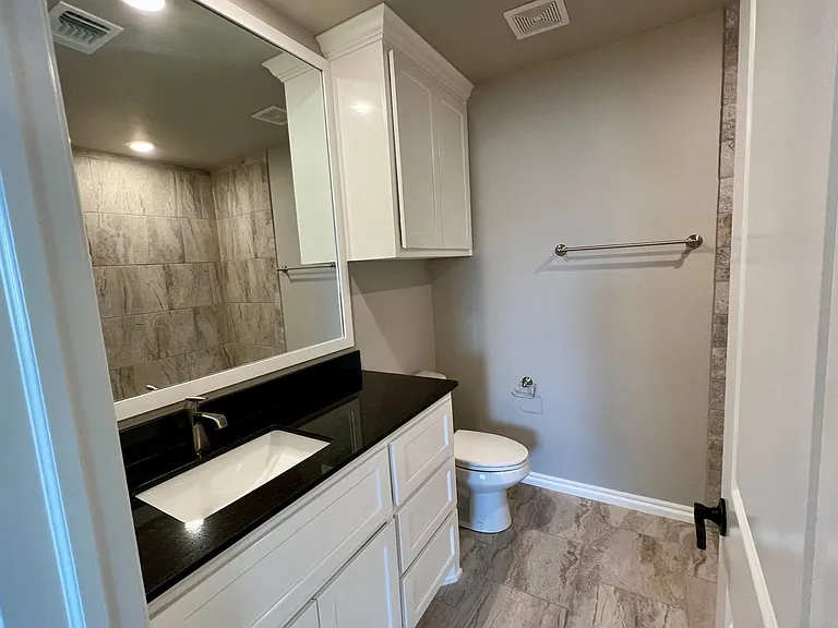 8325 Lambert Way — Photo 26