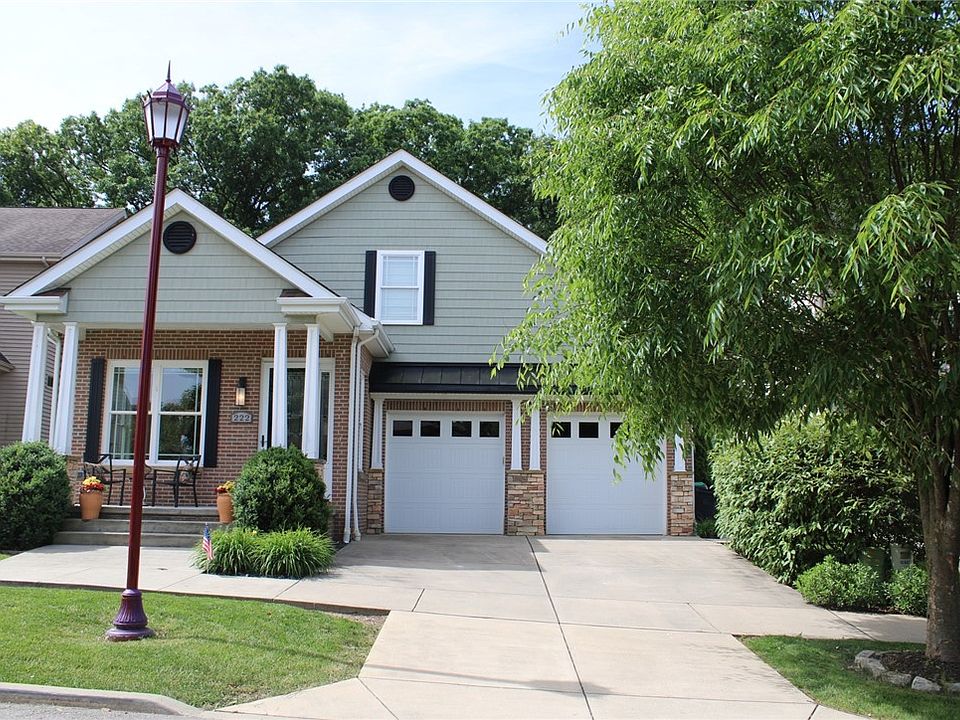 1st image of 222 Boardwalk Dr