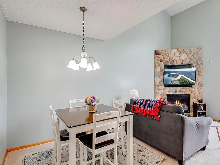 6787 Pine Crest Trl S — Photo 8