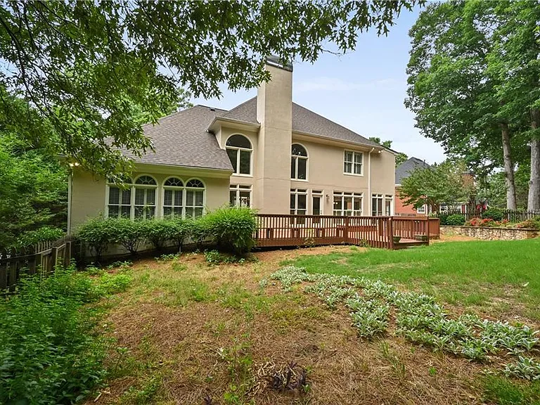 1792 Bristol Farms Ct — Photo 58