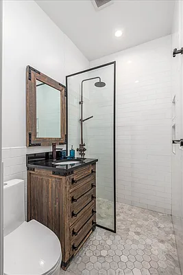 Rented by Charles Rutenberg Realty, Inc. | media 21