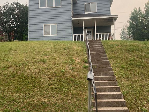2nd image of 3335 Restormel St