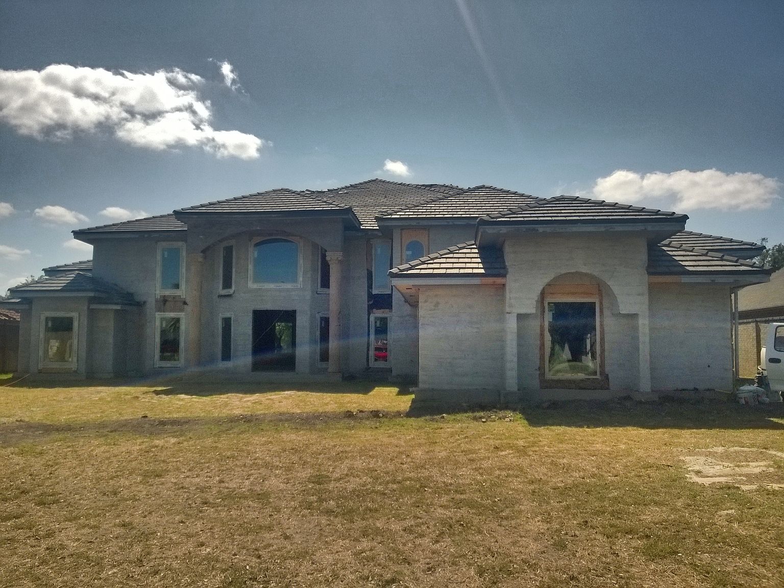 1511 Los Sabales Dr, Brownsville, TX 78520 | Zillow