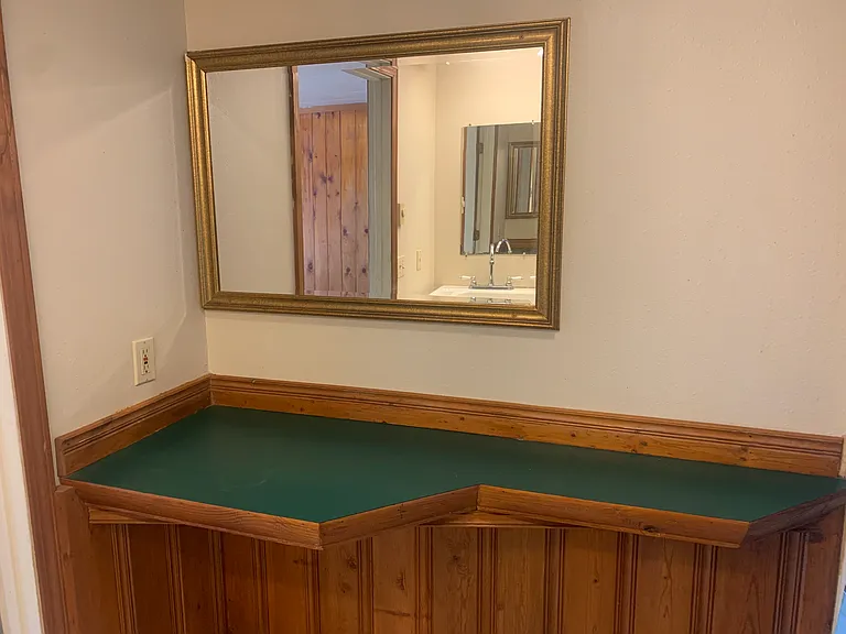 575 State Highway 82 — Photo 15