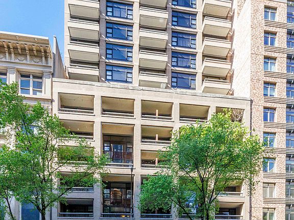 5th image of 120 W 23rd St APT 2C