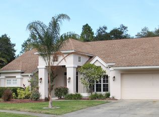 17621 Pasture Rd, Odessa, FL 33556