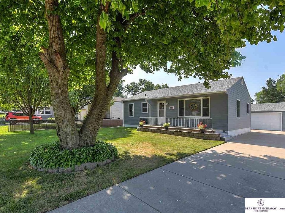 1st image of 6837 Mayberry St