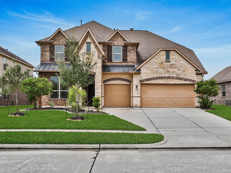 1st image of 9426 Brannok Ln