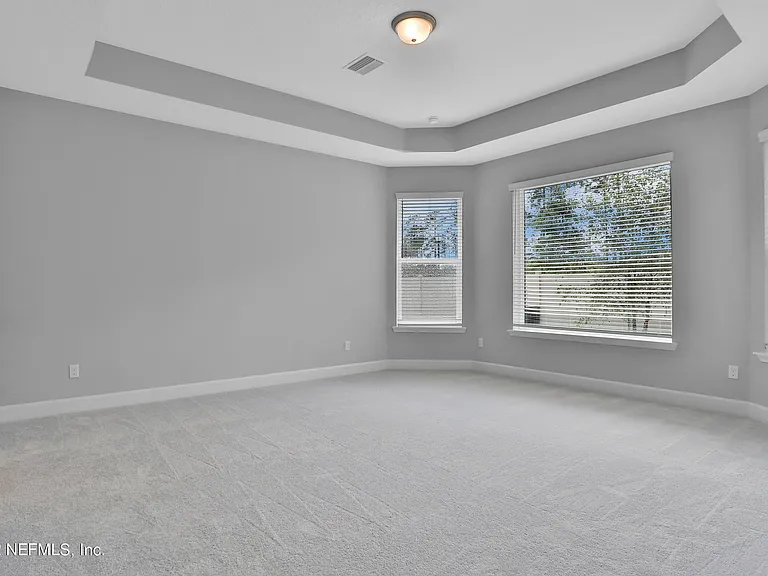 351 Millenia Dr — Photo 16