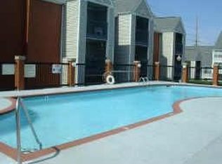 616 President Ronald Reagan Way, Nashville, TN 37210