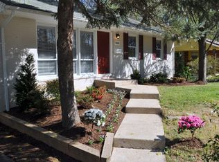 7008 Catlett St, Springfield, VA 22151