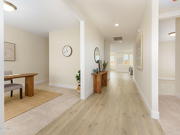 4th image of 1631 Delta Downs Dr Homesite 52