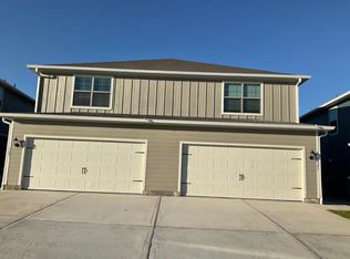 325 Stone Ct, Princeton, TX 75407