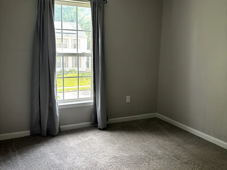 6 Stretham Ct — Photo 16
