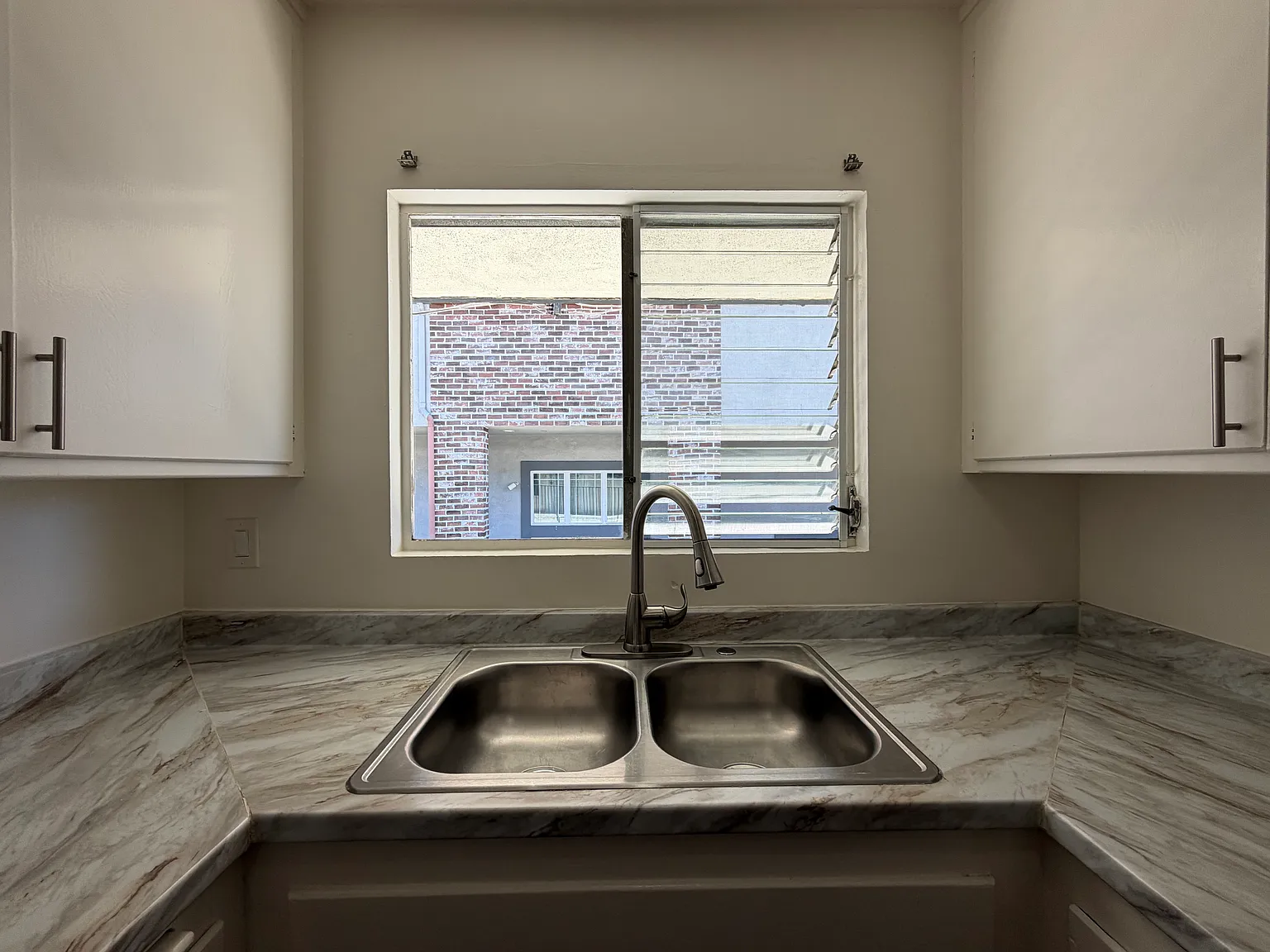 1 bed, $1,795 — Photo 4
