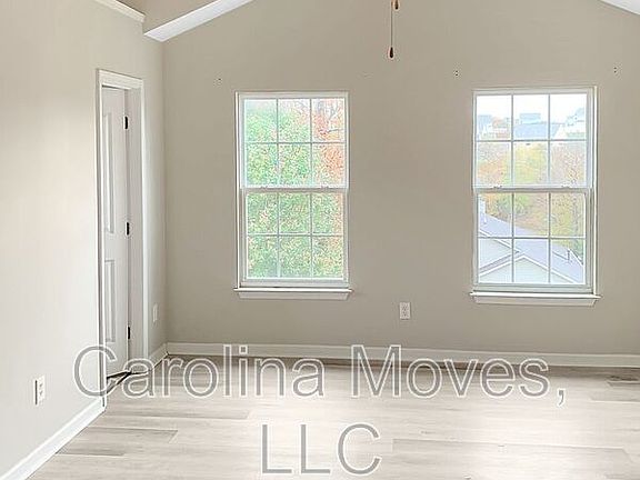 4th image of 129 Kingfisher Dr