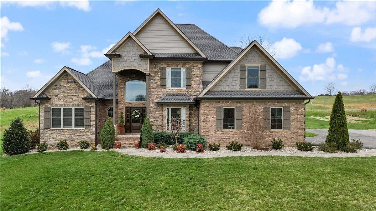 132 September Lakes Way, Alvaton, KY 42122 Zillow
