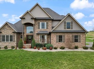 132 September Lakes Way, Alvaton, KY 42122