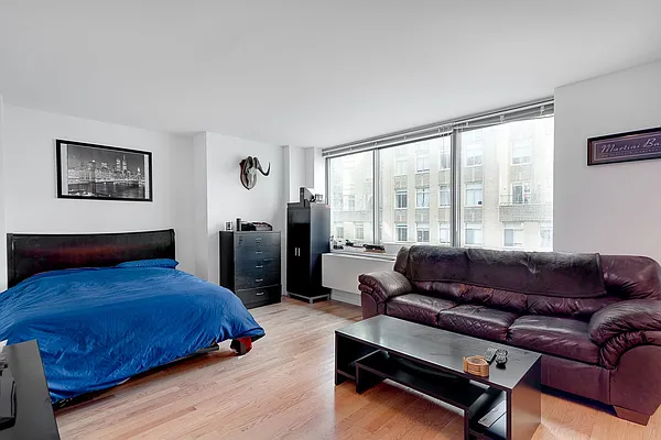 Rented by Loftey LLC | media 1