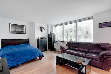 Rented by Loftey LLC